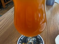 威士忌酒桶陈酿酸啤-Arrow Factory Brewing箭厂啤酒