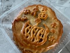 -同济大学本部学苑饮食广场