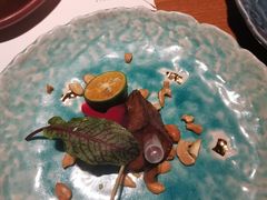 -味见·荣家(亚泰大街店)