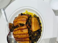 -眉州东坡(清河万象汇店)