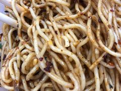 -宜宾燃面(汉渝路店)