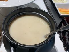 -煜丰汴京烤鸭(福彩路店)