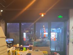 -阿山卓·野生菌火锅·纳西火塘烤肉