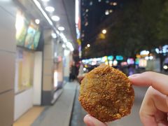 -陶记正宗德州扒鸡(科巷店)