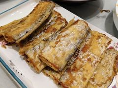 -王记酱骨头馆(经纬路店)