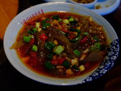 千岛野娇娇-好灶头妈妈菜·柴火灶台鱼·千岛湖土菜地标美食
