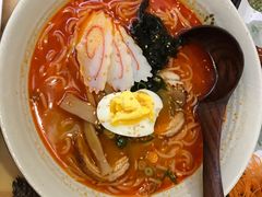 -樱の千渡日式料理·铁板烧•烧鸟(金盛田广场店)