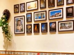 -大叻和越南粉(南浦里店)