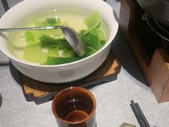 -黔香阁·味(花木店)