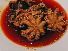 -蟹后Crabber(水悦城店)