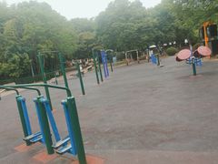 -澹台湖公园