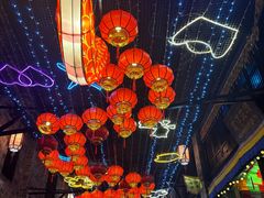 -羊楼洞