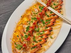-川浙会·江南菜馆(上地店)