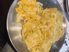 -山河屯铁锅炖·非遗东北菜(南山店)