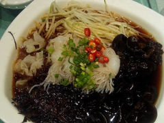 android_upload_pic-红樱桃·新派辽菜(北行店)