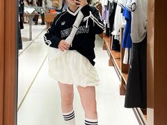 -杭州湖滨in77