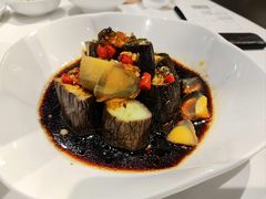 -眉州东坡(华联万柳店)