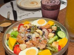 -一沙一城·岩烤牛扒(深圳首店)