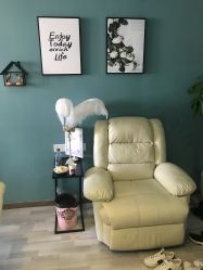 -YOUNGSKIN氧研皮肤管理中心