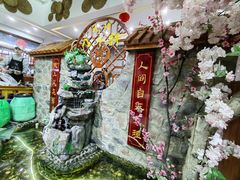 -八木轩·寻味大理白族民俗餐厅(文献路店)