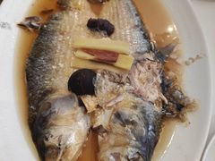 -苏浙汇(肇嘉浜路总店)
