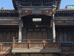 -大学习巷清真寺