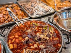 -兄弟俩老李家牛肉汤(总店)