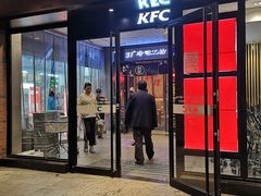 -京客隆超市(京源店)