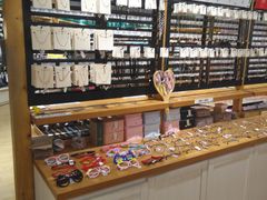 -TheGreenParty(槐房万达店)