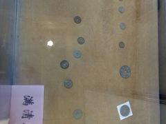 -东关历史文化旅游区-胡氏宅第