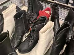 -北京索菲特大酒店