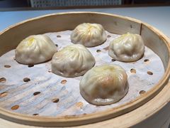 -苏堂阳春面•九年庆(北京路天河城店)