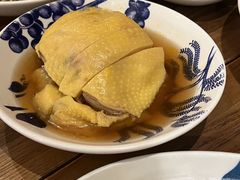 -上海姥姥(西环店)