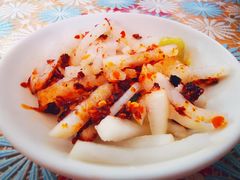 -西北羊肉粉汤馆
