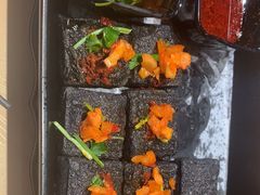 -火宫殿·小吃王国(坡子街店)