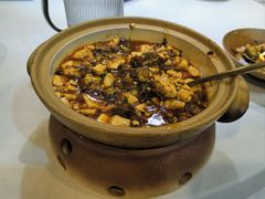 -拾捌川·自贡爆炒(新街口店)