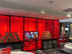 -眉州东坡(民族园店)