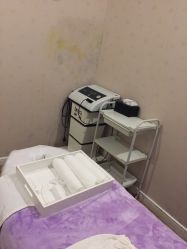 -紫颖·专业美胸·连锁养护中心