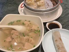 -四宜糕团店(南大街店)