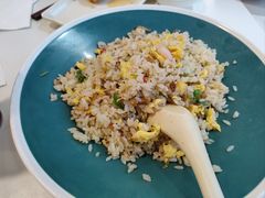 -咬不得高祖生煎·简餐(高银街店)