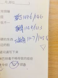 -颜和骨正·明哲式骨相美学整骨