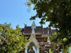 -西双版纳总佛寺