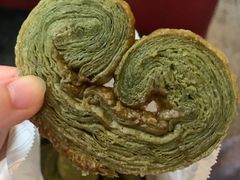 -哈氏上海哈尔滨食品厂(汇联商厦天钥桥路店)