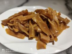 -京城小江南·北京烤鸭·江南土菜·白鱼(中关村店)