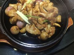 -旺顺阁鱼头泡饼(常营店)