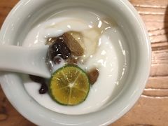 -金石青云炭火烤肉店(中房上东花墅店)