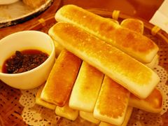 -吴山贡鹅(罍街店)