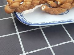 -五龙城郊森林公园