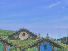 -武汉紫薇都市田园