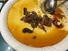 -食鼎记海鲜大排档(美食街店)